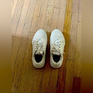 Nike Metcon 9 PRM